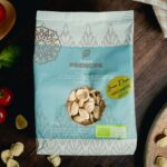 Orecchiette Bio 500g