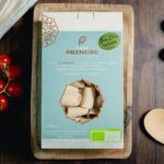 Paccheri Bio 500g