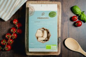 Paccheri Bio 500g