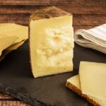 Pecorino La Selezione DAscenzo 250g